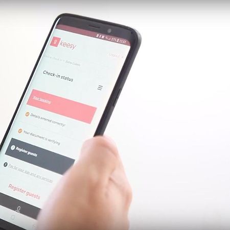 Numero Dodici Appartamento Alpha Сиена Экстерьер фото